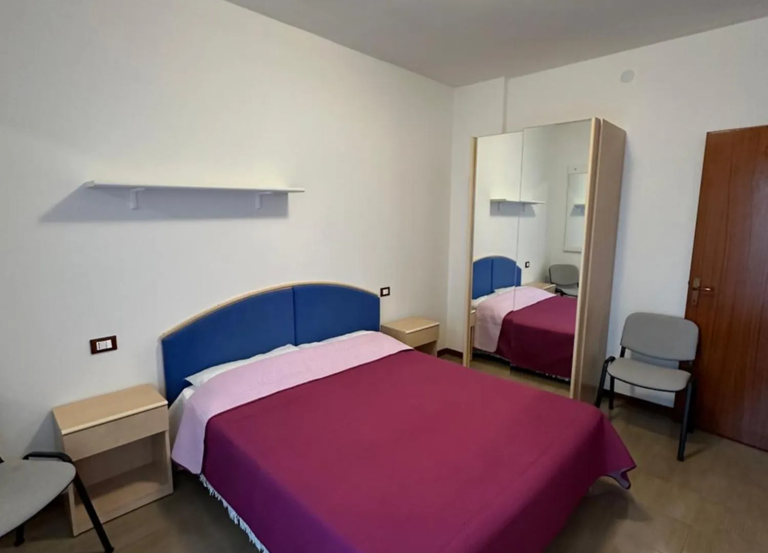 Residence Beatrice - Agenzia Cocal Caorle Italy