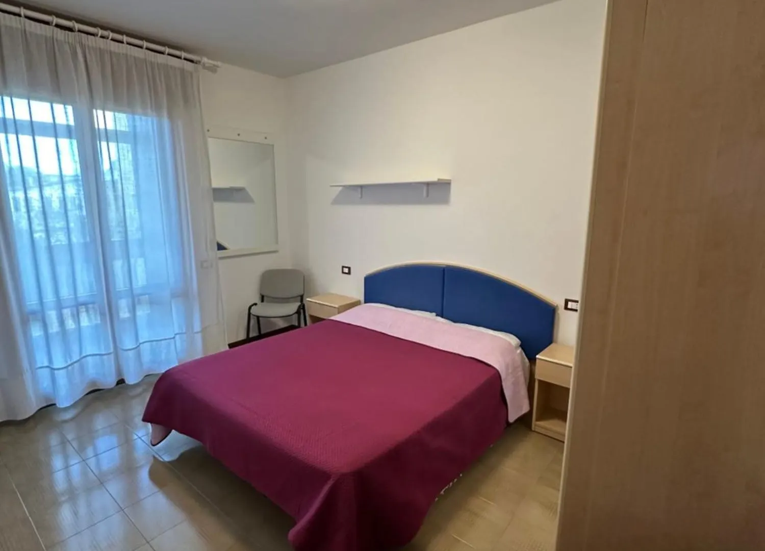 Residence Beatrice - Agenzia Cocal Caorle Apartment