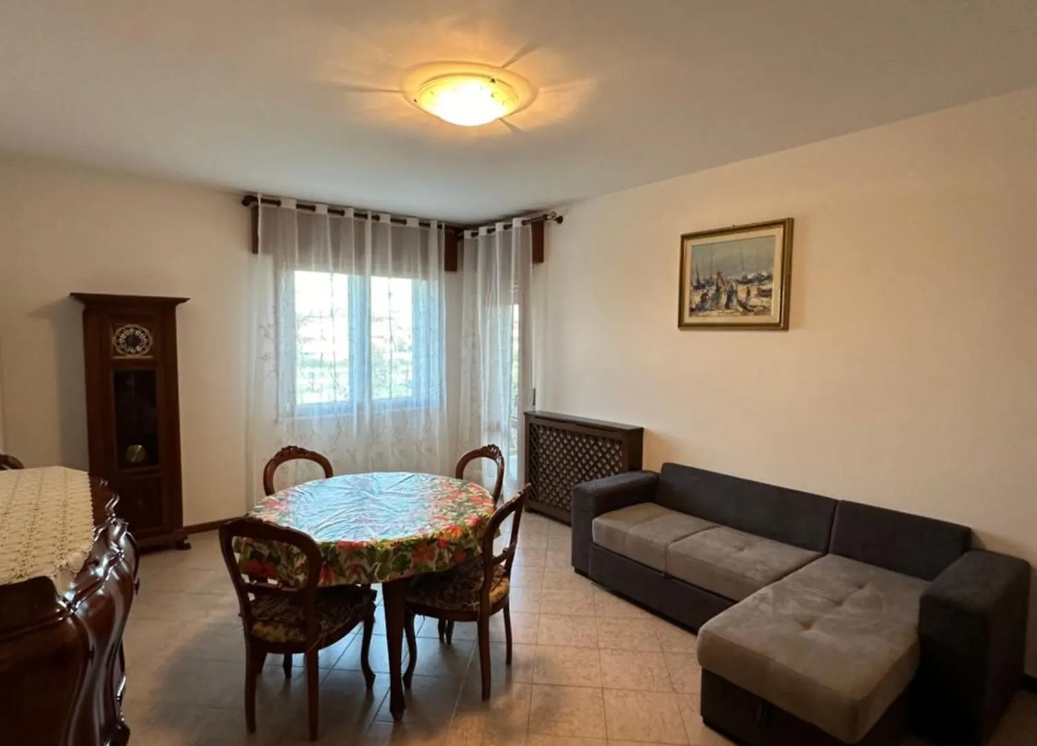 Apartment Residence Beatrice - Agenzia Cocal Caorle Italy
