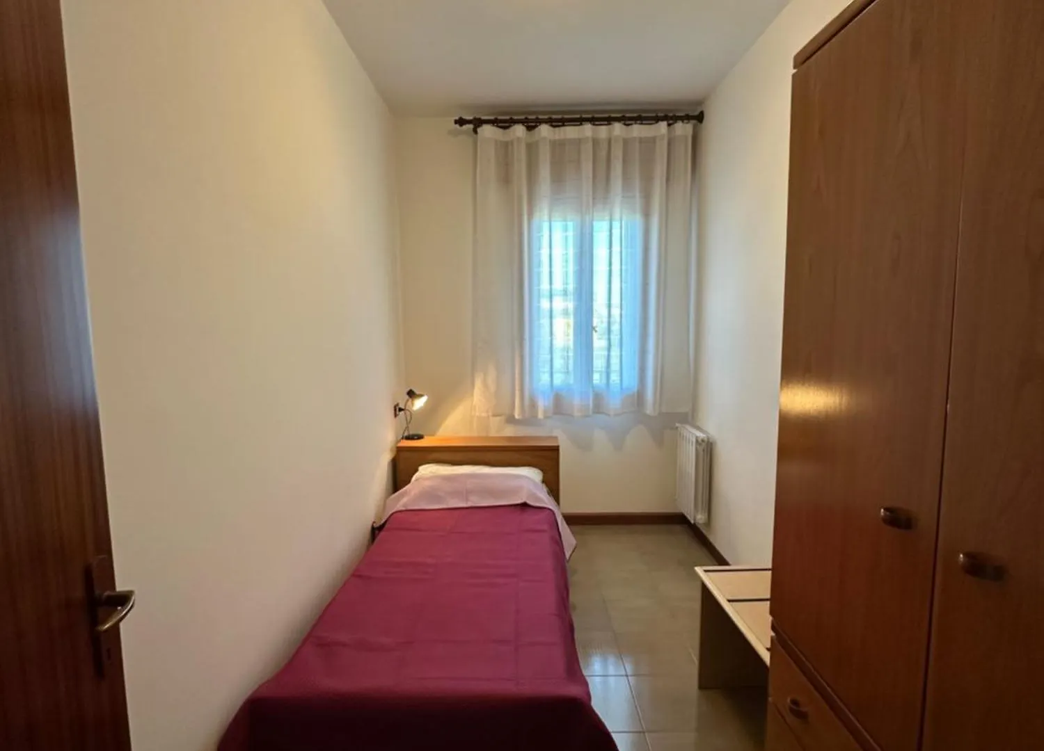 Residence Beatrice - Agenzia Cocal Caorle Apartment