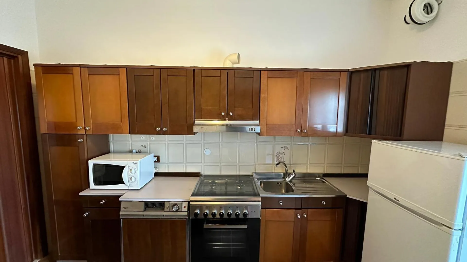 Apartment Residence Beatrice - Agenzia Cocal Caorle