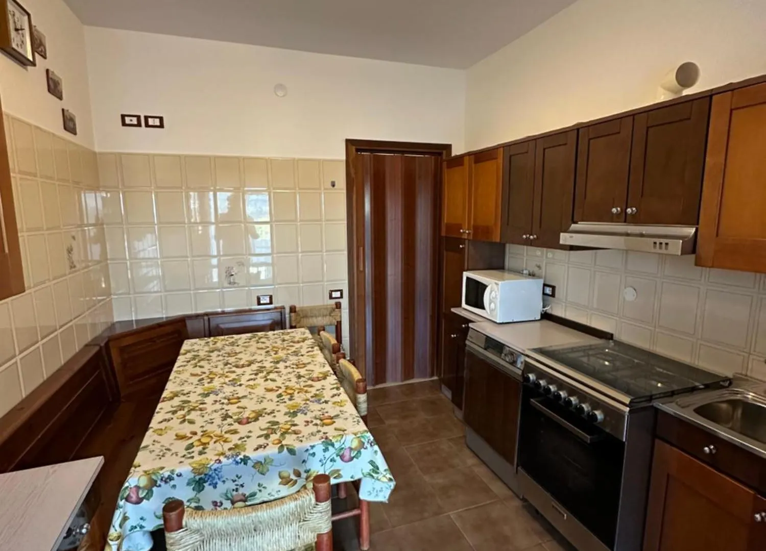 Apartment Residence Beatrice - Agenzia Cocal Caorle