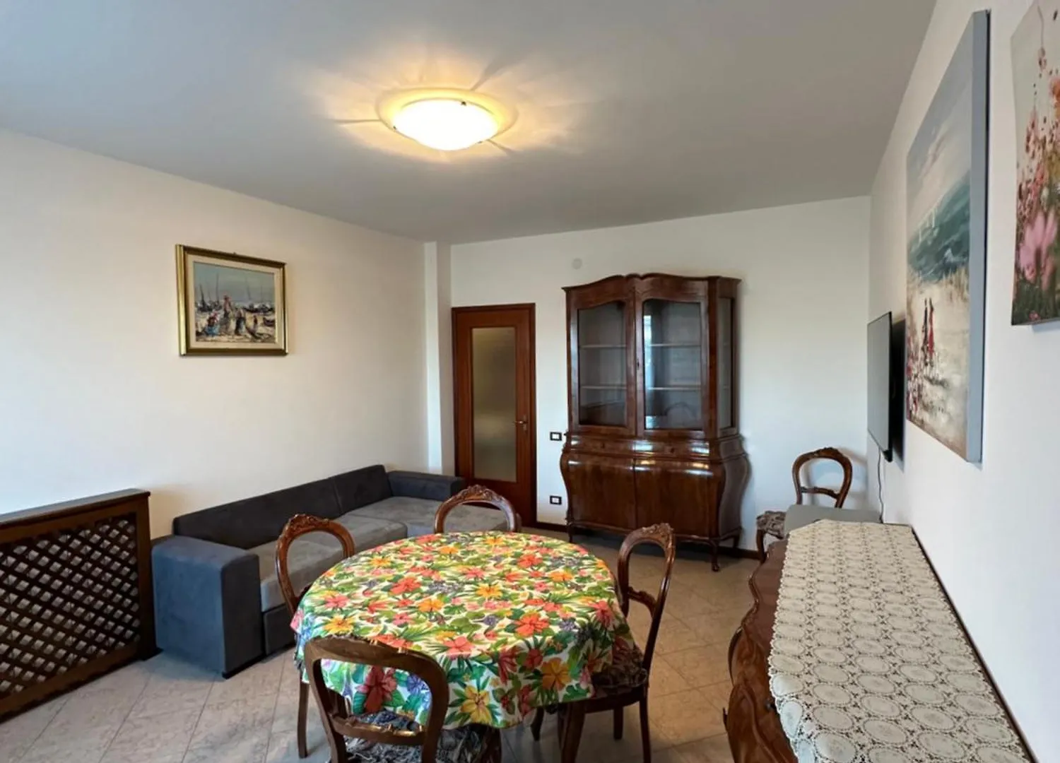 Residence Beatrice - Agenzia Cocal Caorle 0*,