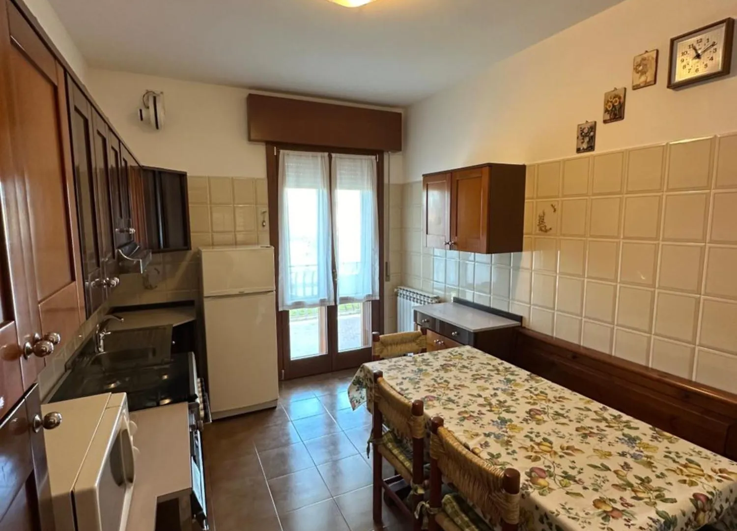 Residence Beatrice - Agenzia Cocal Caorle